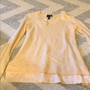 Charter Club Cashmere Sweater